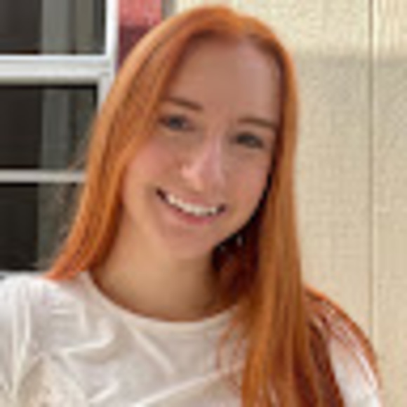 amandagrace_k